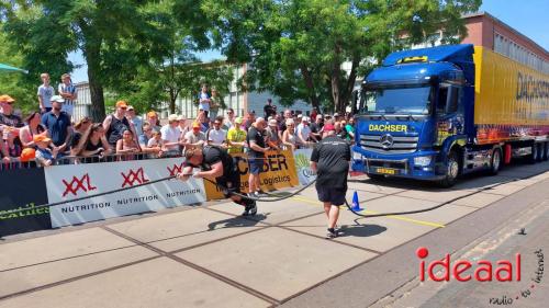 Sterkste Man in Ulft (17-06-2023)