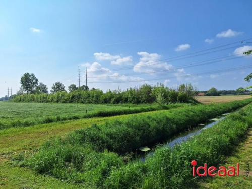 Achterhoekse Wandeldagen - deel 4 (09-05-2024)