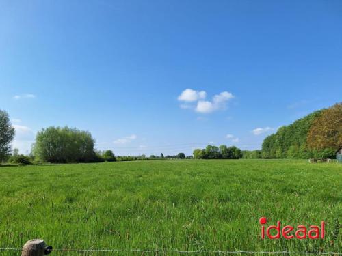 Achterhoekse Wandeldagen - deel 4 (09-05-2024)