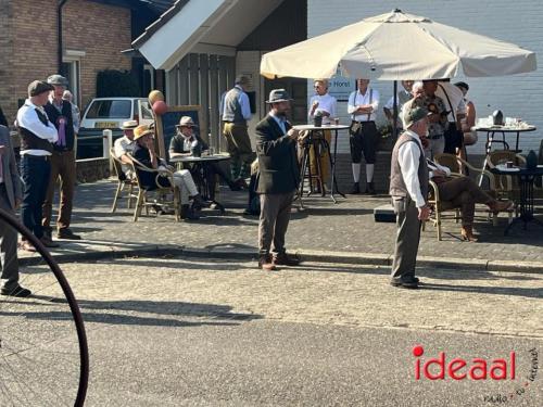 Rolling Tweed Bronckhorst (22-09-2024)