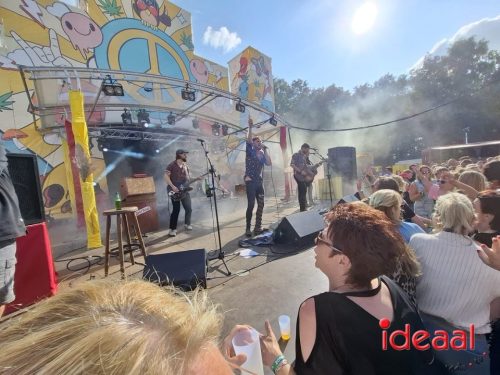 Reurpop Ruurlo - deel 2 (15-06-2025)