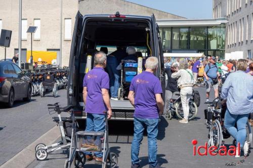 Roll-Over Bronkhorst (13-05-2023)