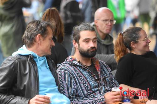 Mañana Mañana - deel 2 (16-06-2024)