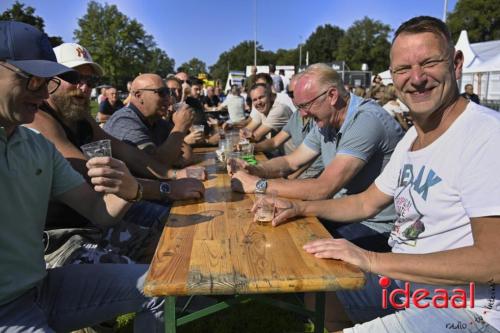 Septemberfeesten Zelhem - deel 2 (20-09-2024)