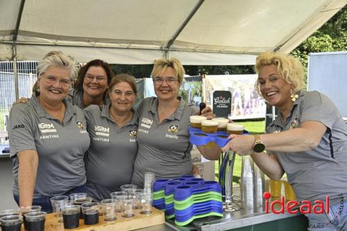 Septemberfeesten Zelhem - deel 2 (20-09-2024)