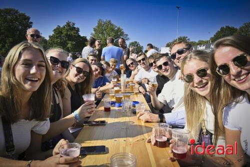 Septemberfeesten Zelhem - deel 2 (20-09-2024)