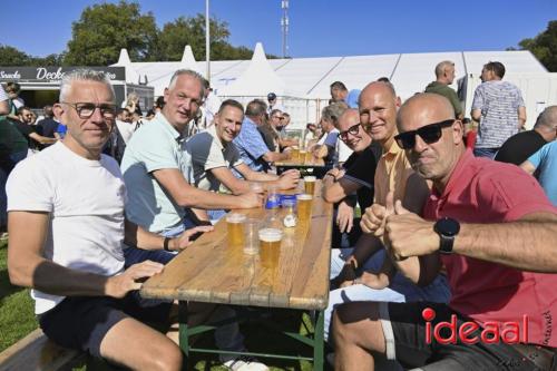 Septemberfeesten Zelhem - deel 2 (20-09-2024)