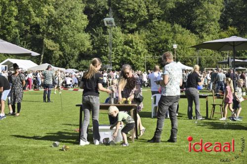 Septemberfeesten Zelhem - deel 2 (20-09-2024)