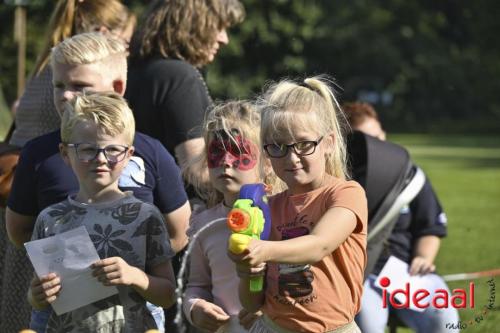 Septemberfeesten Zelhem - deel 2 (20-09-2024)