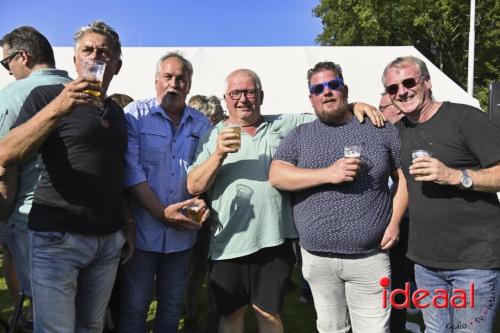 Septemberfeesten Zelhem - deel 2 (20-09-2024)