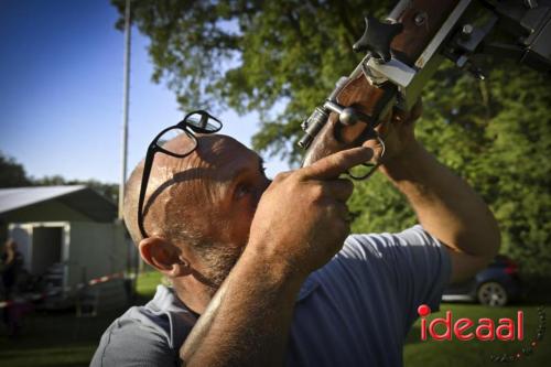 Septemberfeesten Zelhem - deel 2 (20-09-2024)