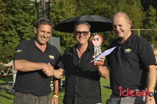 Septemberfeesten Zelhem - deel 2 (20-09-2024)