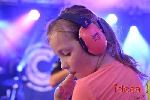 Septemberfeesten Zelhem - deel 5 (21-09-2024)