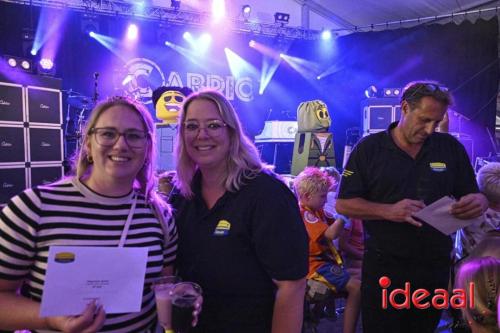 Septemberfeesten Zelhem - deel 5 (21-09-2024)