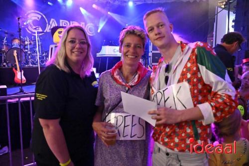 Septemberfeesten Zelhem - deel 5 (21-09-2024)