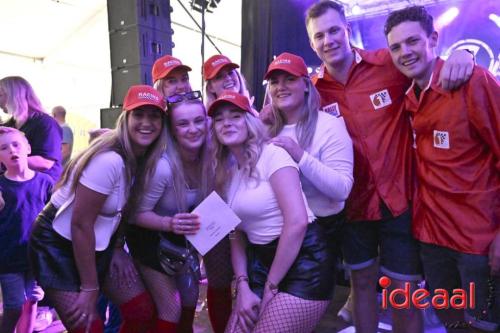 Septemberfeesten Zelhem - deel 5 (21-09-2024)