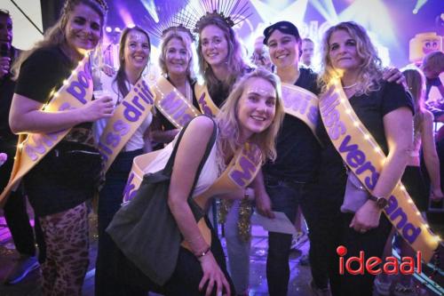 Septemberfeesten Zelhem - deel 5 (21-09-2024)