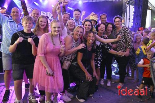 Septemberfeesten Zelhem - deel 5 (21-09-2024)