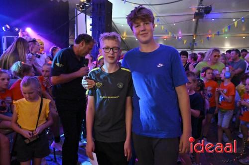 Septemberfeesten Zelhem - deel 5 (21-09-2024)