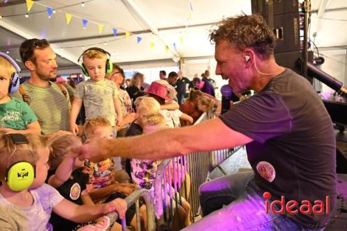 Septemberfeesten Zelhem - deel 5 (21-09-2024)