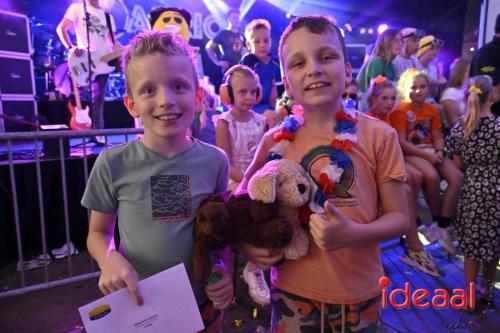 Septemberfeesten Zelhem - deel 5 (21-09-2024)