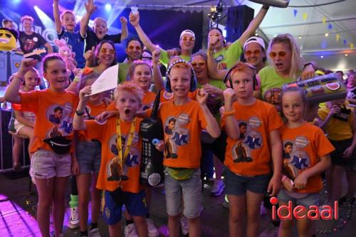 Septemberfeesten Zelhem - deel 5 (21-09-2024)