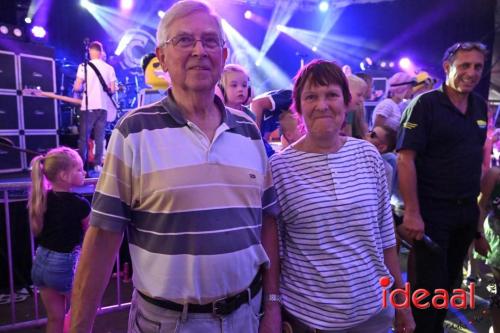 Septemberfeesten Zelhem - deel 5 (21-09-2024)