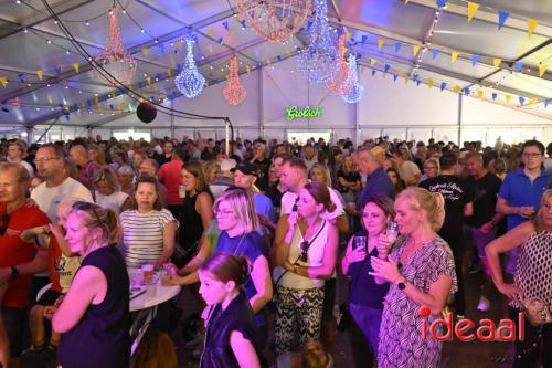 Septemberfeesten Zelhem - deel 5 (21-09-2024)