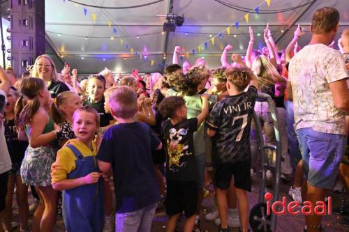 Septemberfeesten Zelhem - deel 5 (21-09-2024)