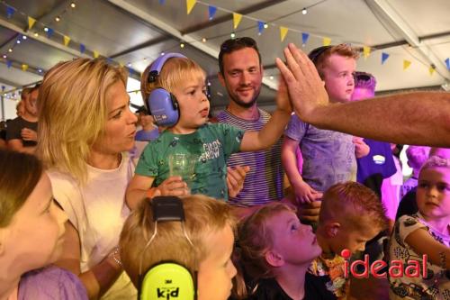 Septemberfeesten Zelhem - deel 5 (21-09-2024)