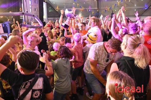 Septemberfeesten Zelhem - deel 5 (21-09-2024)