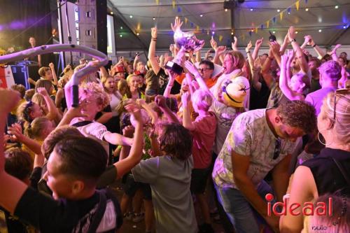 Septemberfeesten Zelhem - deel 5 (21-09-2024)