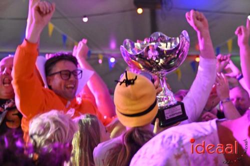 Septemberfeesten Zelhem - deel 5 (21-09-2024)