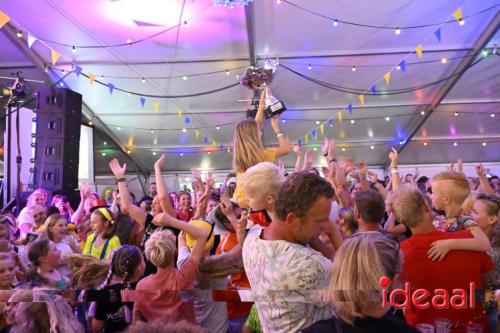 Septemberfeesten Zelhem - deel 5 (21-09-2024)