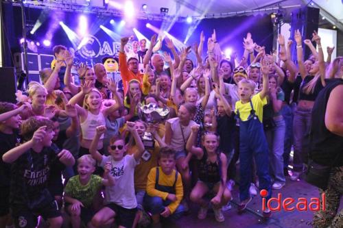 Septemberfeesten Zelhem - deel 5 (21-09-2024)