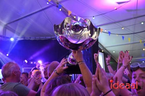 Septemberfeesten Zelhem - deel 5 (21-09-2024)