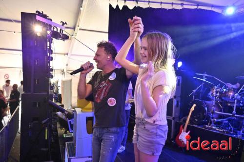 Septemberfeesten Zelhem - deel 5 (21-09-2024)