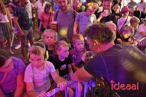 Septemberfeesten Zelhem - deel 5 (21-09-2024)