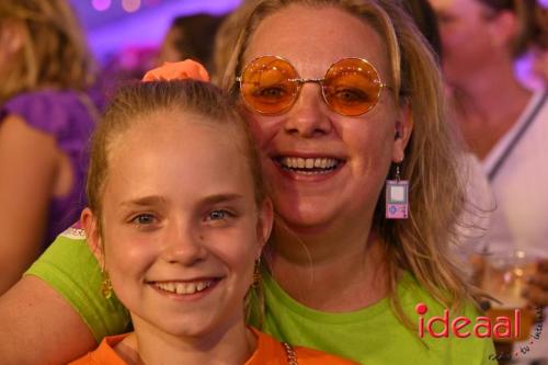 Septemberfeesten Zelhem - deel 5 (21-09-2024)