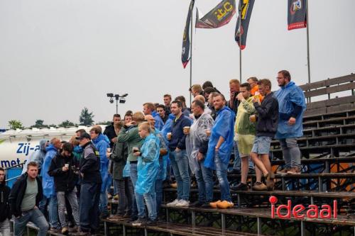 38e Tractor Pulling Lochem - deel 1 (05-08-2023)