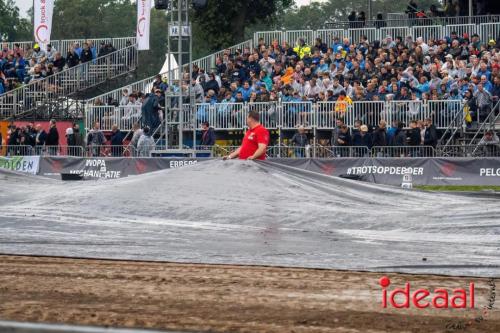 38e Tractor Pulling Lochem - deel 1 (05-08-2023)