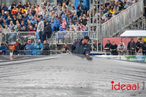 38e Tractor Pulling Lochem - deel 1 (05-08-2023)