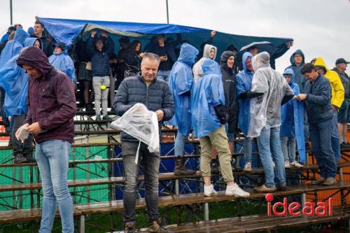 38e Tractor Pulling Lochem - deel 1 (05-08-2023)