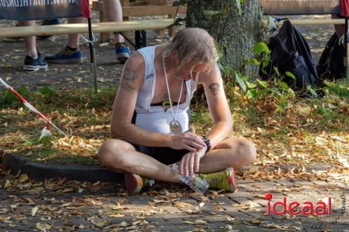 Triatlon word Run-Bike-Run - deel 2 (10-09-2023)