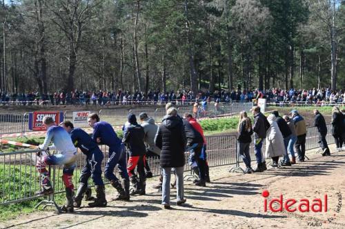 UMX Cross Lochem (02-04-2023)