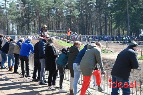 UMX Cross Lochem (02-04-2023)