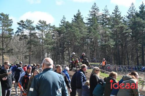 UMX Cross Lochem (02-04-2023)