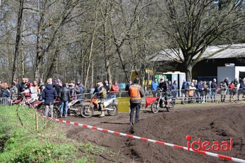 UMX Cross Lochem (02-04-2023)