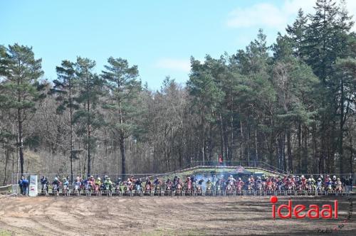 UMX Cross Lochem (02-04-2023)