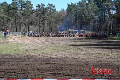 UMX Cross Lochem (02-04-2023)